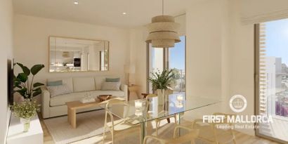 Real Estates picture 2 Ref. Nr. 82163