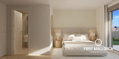 Real Estates picture 5 Ref. Nr. 74926