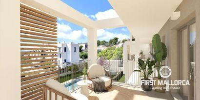 Real Estates picture 0 Ref. 74928