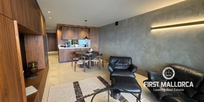 Real Estates picture 4 Ref. R28084