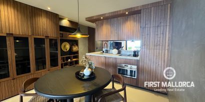 Real Estates picture 7 Ref. R28084