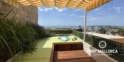 Real Estates picture 0 Ref. R28084