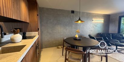 Real Estates picture 8 Ref. R28084