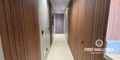 Real Estates picture 10 Ref. R28084