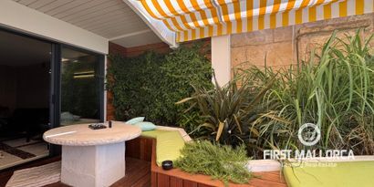 Real Estates picture 2 Ref. R28084