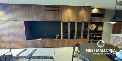 Real Estates picture 6 Ref. R28084