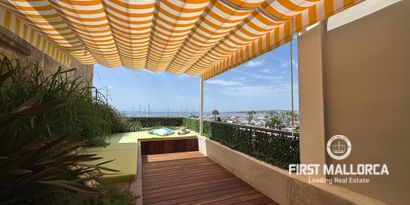 Real Estates picture 3 Ref. R28084