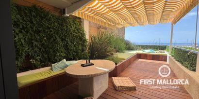 Real Estates picture 1 Ref. R28084