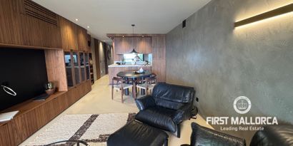 Real Estates picture 5 Ref. R28084