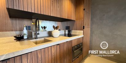 Real Estates picture 9 Ref. R28084