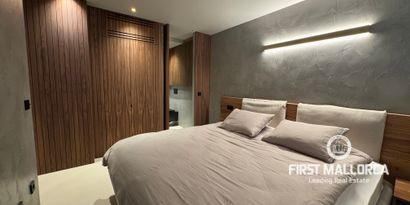 Real Estates picture 11 Ref. R28084