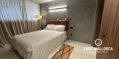 Real Estates picture 15 Ref. R28084