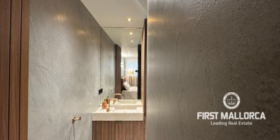 Real Estates picture 17 Ref. R28084