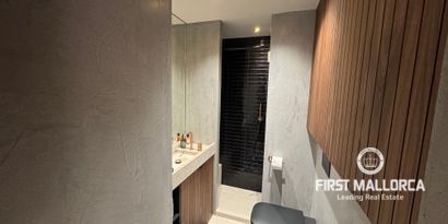 Real Estates picture 14 Ref. R28084