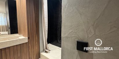 Real Estates picture 18 Ref. R28084