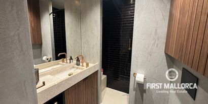 Real Estates picture 13 Ref. R28084