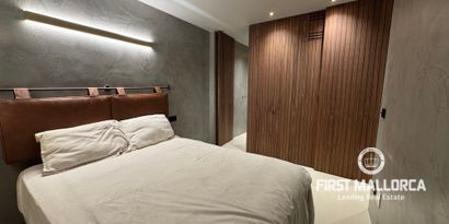 Real Estates picture 12 Ref. R28084