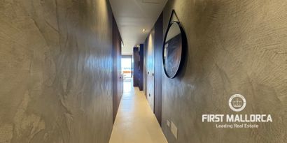 Real Estates picture 19 Ref. R28084