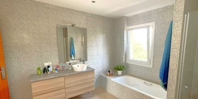 Immobilien picture 22 Ref. Nr. R28117