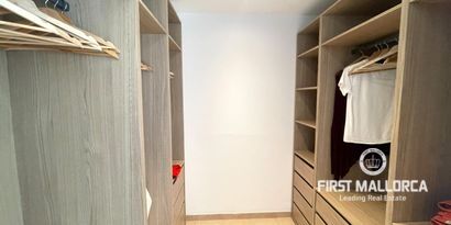 Immobilien picture 15 Ref. Nr. R28117