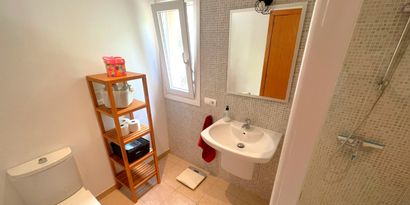 Immobilien picture 23 Ref. Nr. R28117