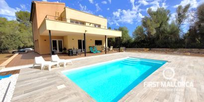 Immobilien picture 0 Ref. Nr. R28117