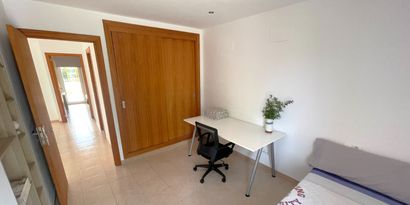 Immobilien picture 19 Ref. Nr. R28117