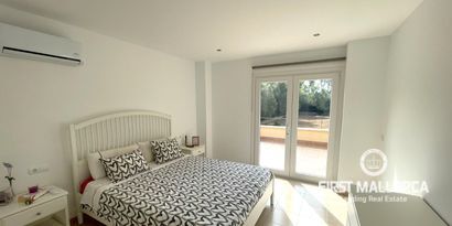 Immobilien picture 13 Ref. Nr. R28117