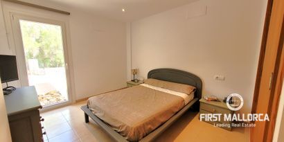 Immobilien picture 18 Ref. Nr. R28117