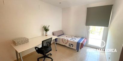 Immobilien picture 20 Ref. Nr. R28117