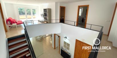 Immobilien picture 10 Ref. Nr. R28117