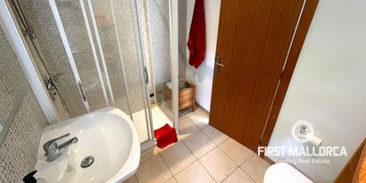 Immobilien picture 24 Ref. Nr. R28117