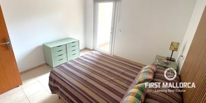 Immobilien picture 17 Ref. Nr. R28117