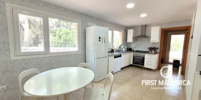 Immobilien picture 7 Ref. Nr. R28117