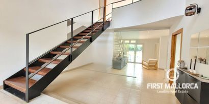 Immobilien picture 9 Ref. Nr. R28117