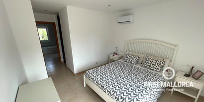 Immobilien picture 14 Ref. Nr. R28117