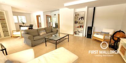 Immobilien picture 6 Ref. Nr. R28117