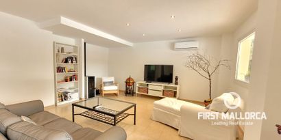 Immobilien picture 4 Ref. Nr. R28117