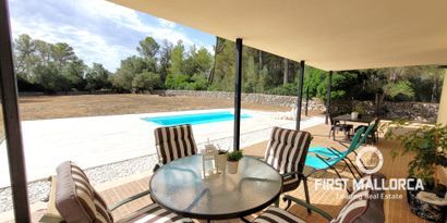 Immobilien picture 3 Ref. Nr. R28117