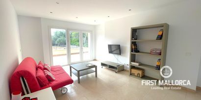 Immobilien picture 11 Ref. Nr. R28117