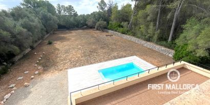 Immobilien picture 2 Ref. Nr. R28117