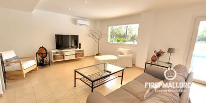 Immobilien picture 5 Ref. Nr. R28117