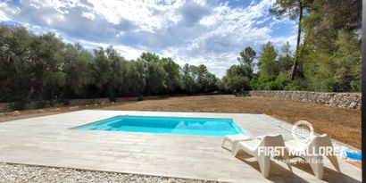 Immobilien picture 1 Ref. Nr. R28117