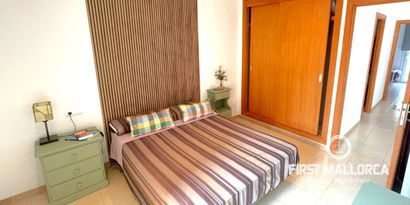 Immobilien picture 16 Ref. Nr. R28117