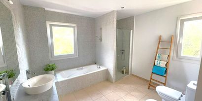 Immobilien picture 21 Ref. Nr. R28117