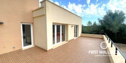 Immobilien picture 12 Ref. Nr. R28117