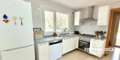 Immobilien picture 8 Ref. Nr. R28117