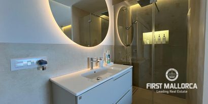 Real Estates picture 17 Ref. R27994