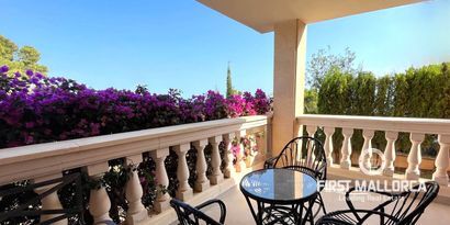 Real Estates picture 15 Ref. R27994