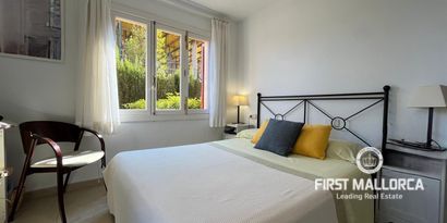 Real Estates picture 13 Ref. R27994